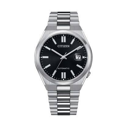 CITIZEN Mod. NJ0150-81E