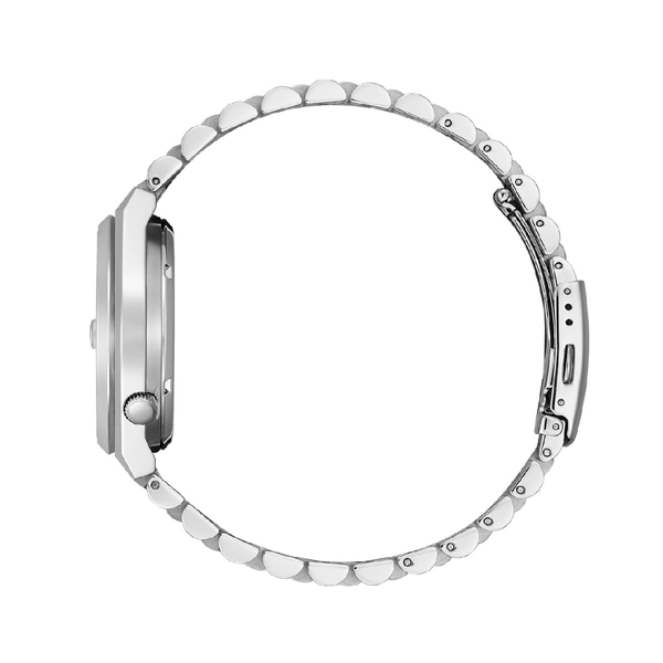 CITIZEN Mod. NJ0150-81E ansicht-2