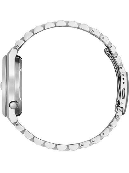 CITIZEN WATCHES Mod. NJ0150-81L ansicht-2