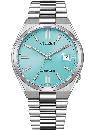 CITIZEN Mod. NJ0151-88M