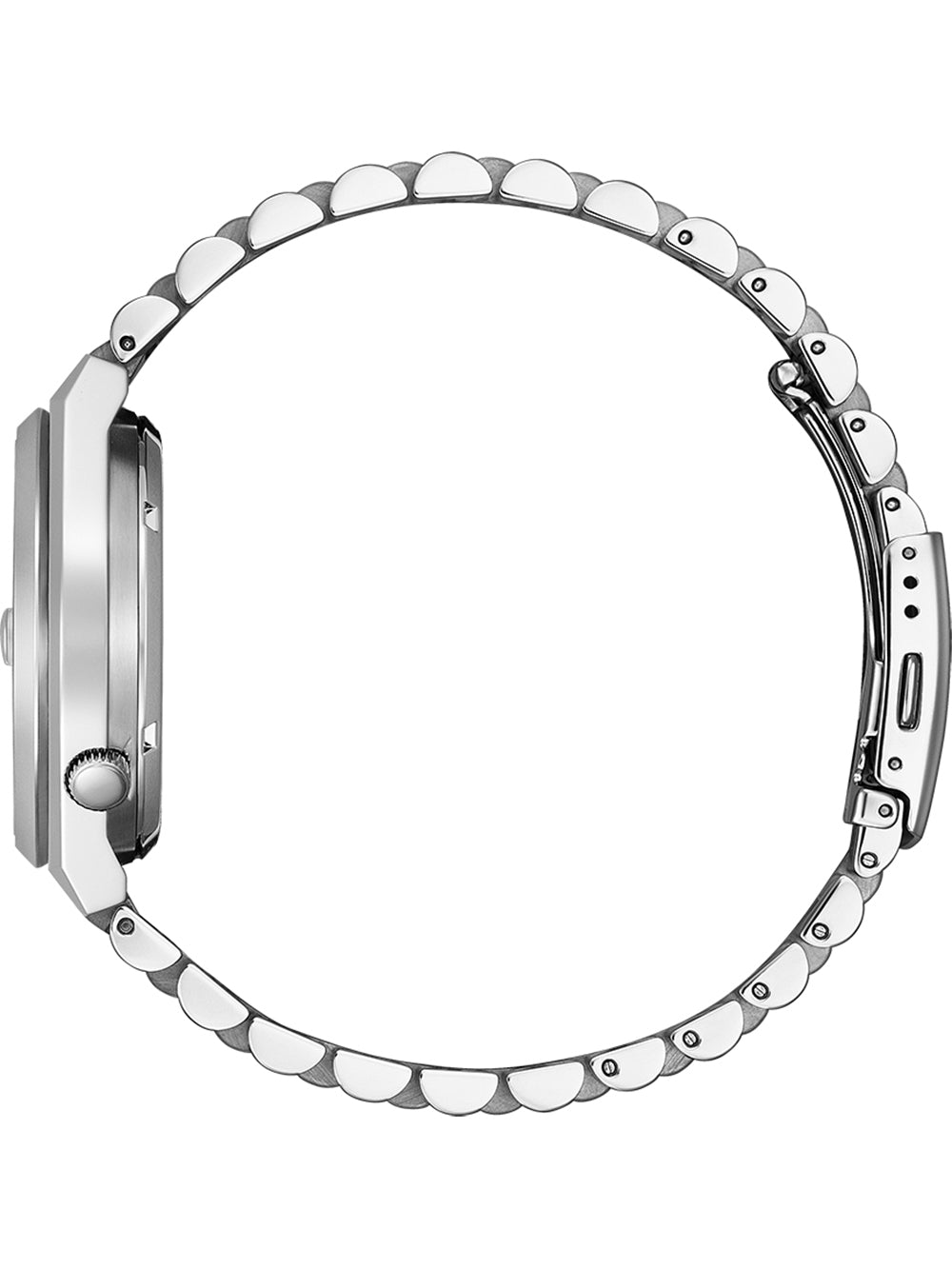 CITIZEN Mod. NJ0151-88M ansicht-2