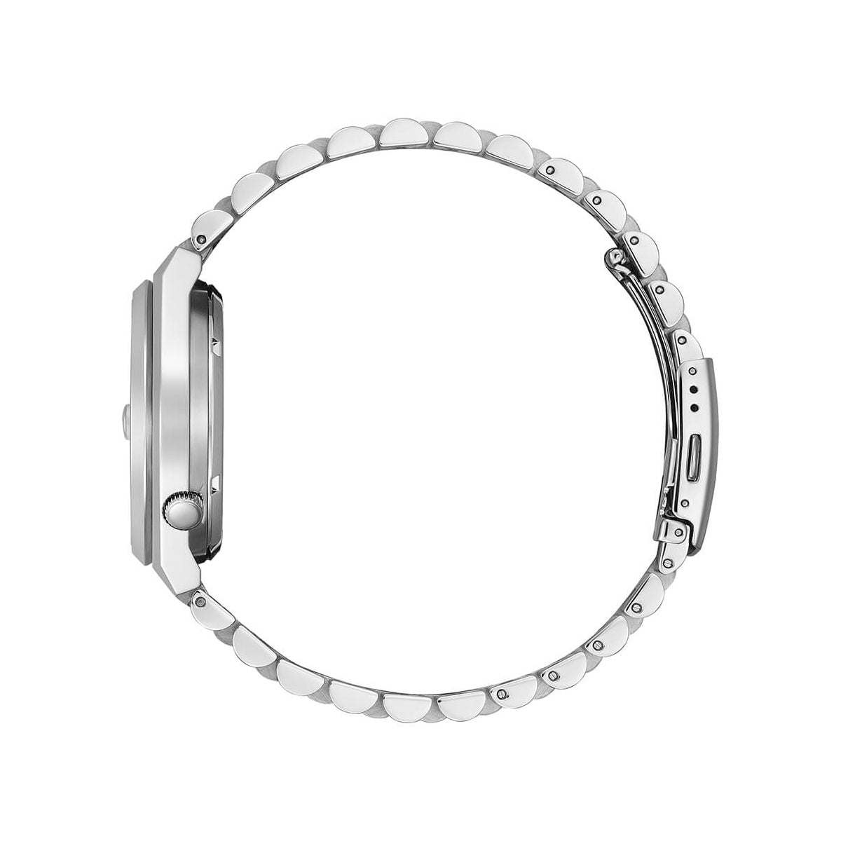 CITIZEN WATCHES Mod. NJ0159-86Z ansicht-2