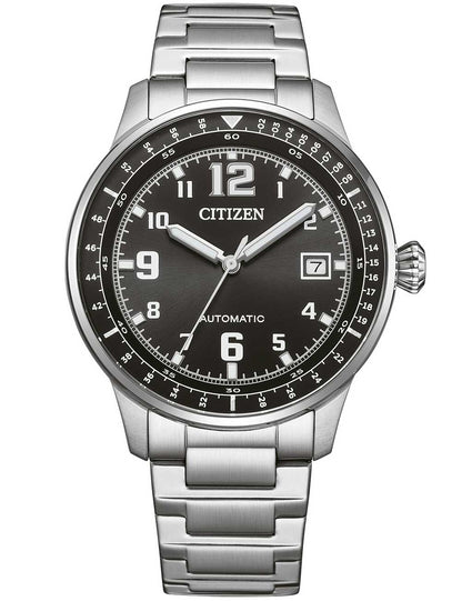 CITIZEN Mod. NJ0190-51E