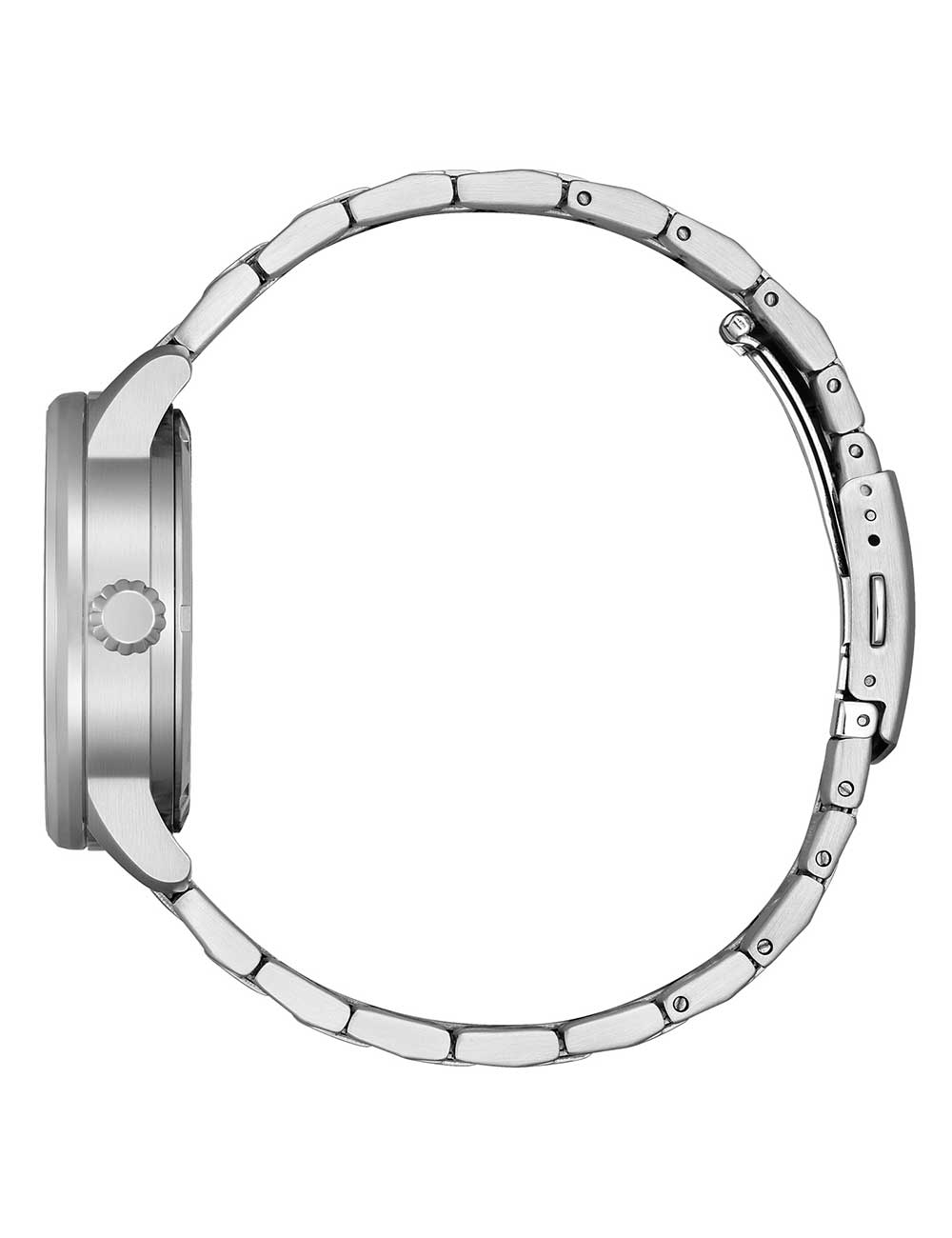 CITIZEN Mod. NJ0190-51E ansicht-2
