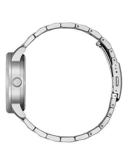 CITIZEN Mod. NJ0190-51E ansicht-2
