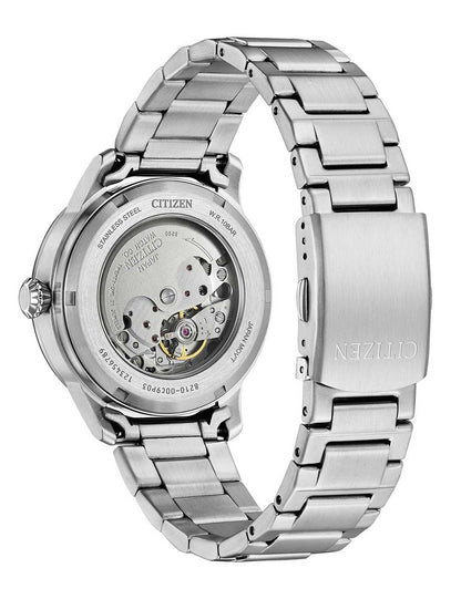 CITIZEN Mod. NJ0190-51E ansicht-3