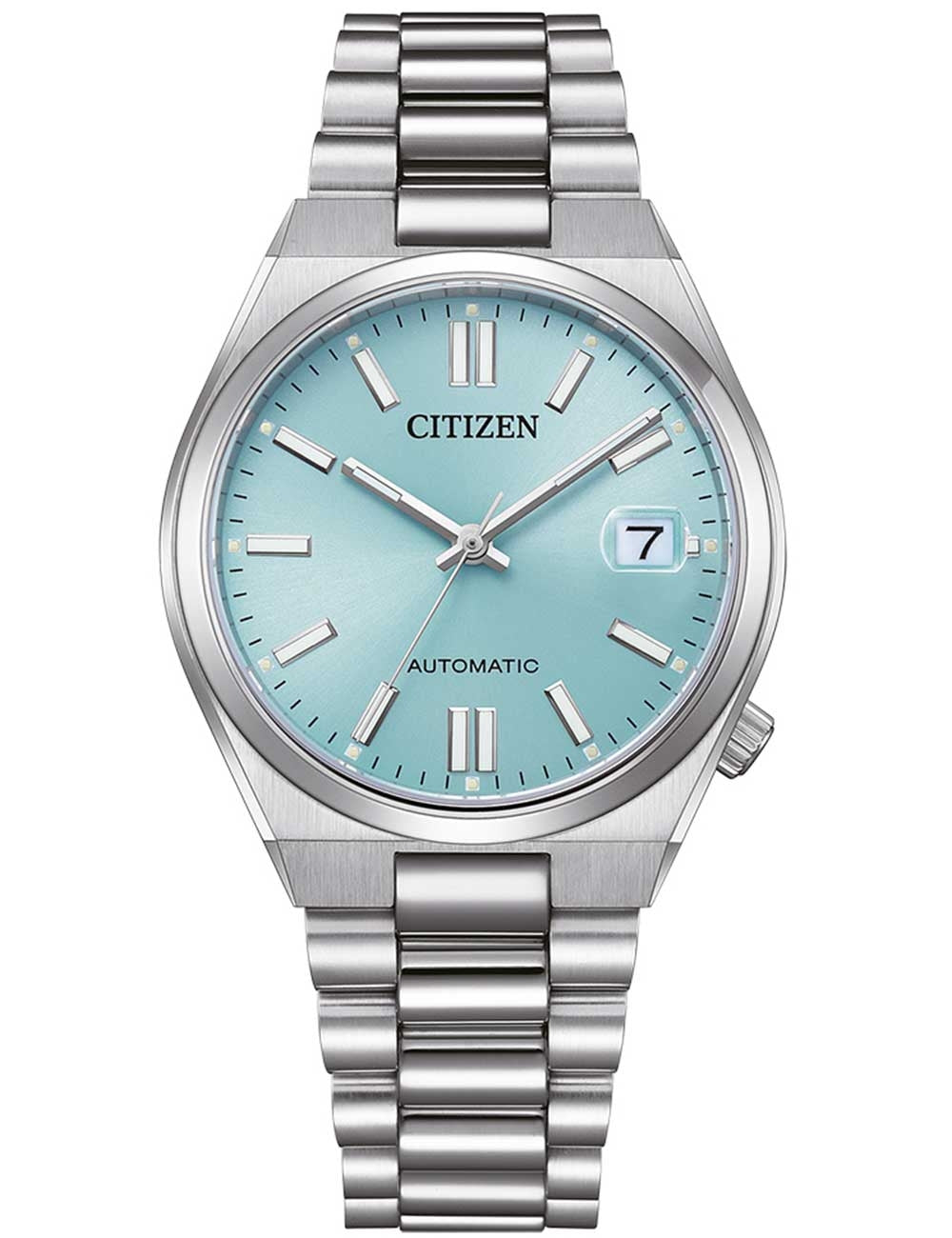 CITIZEN MOD. NJ0200-50L