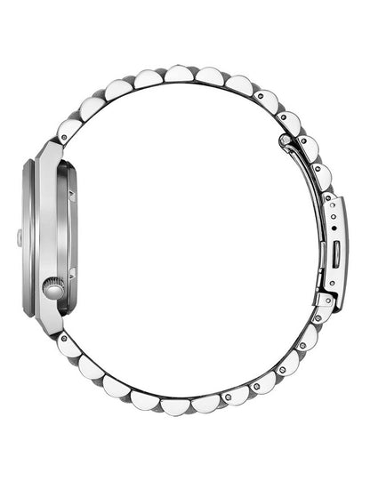 CITIZEN MOD. NJ0200-50L ansicht-2