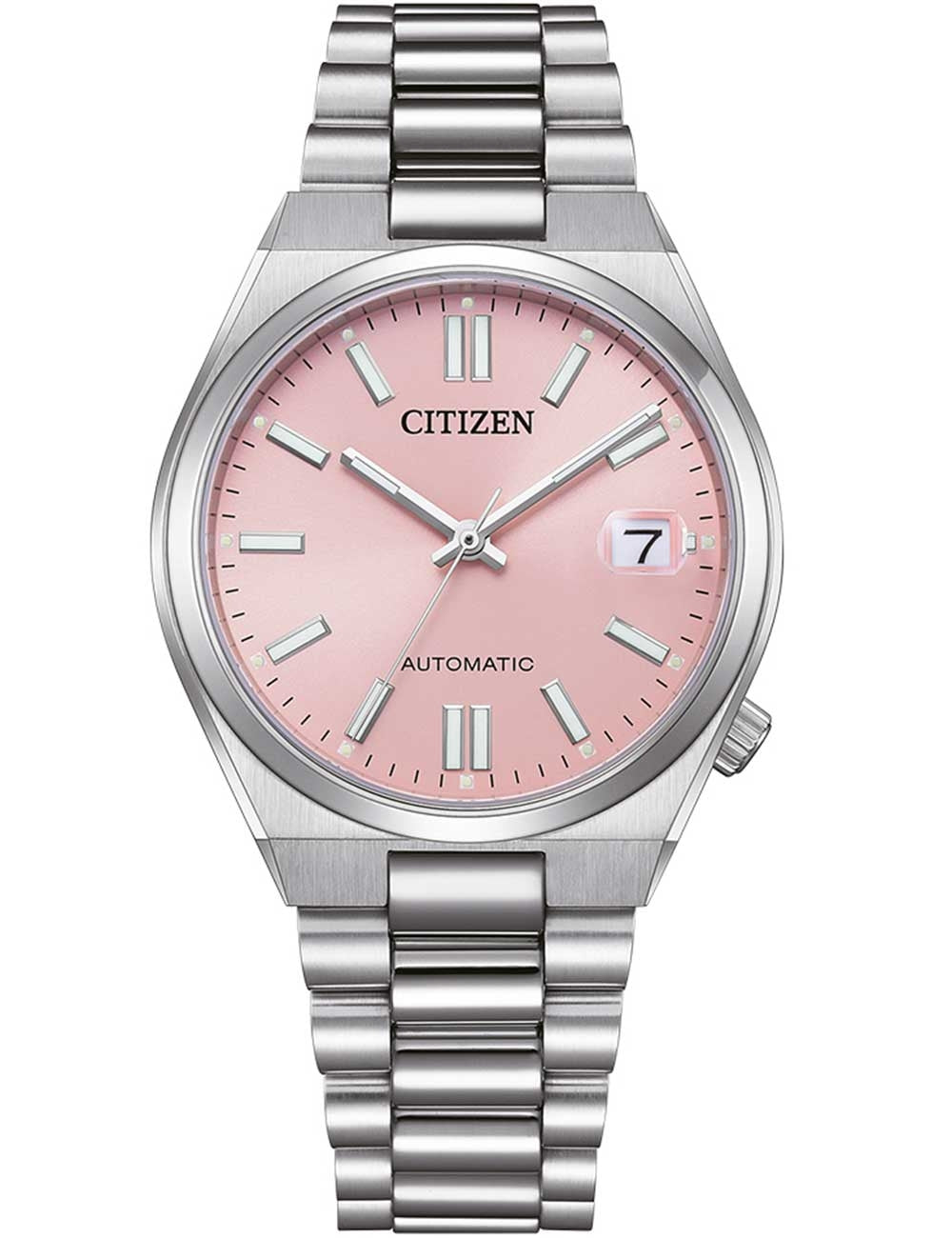CITIZEN Mod. NJ0200-50Z