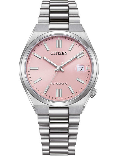 CITIZEN Mod. NJ0200-50Z