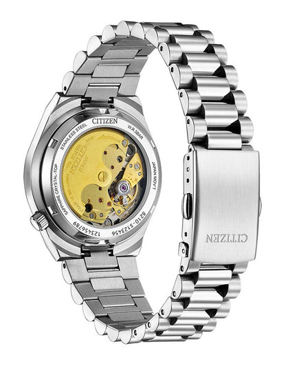 CITIZEN Mod. NJ0200-50Z ansicht-3