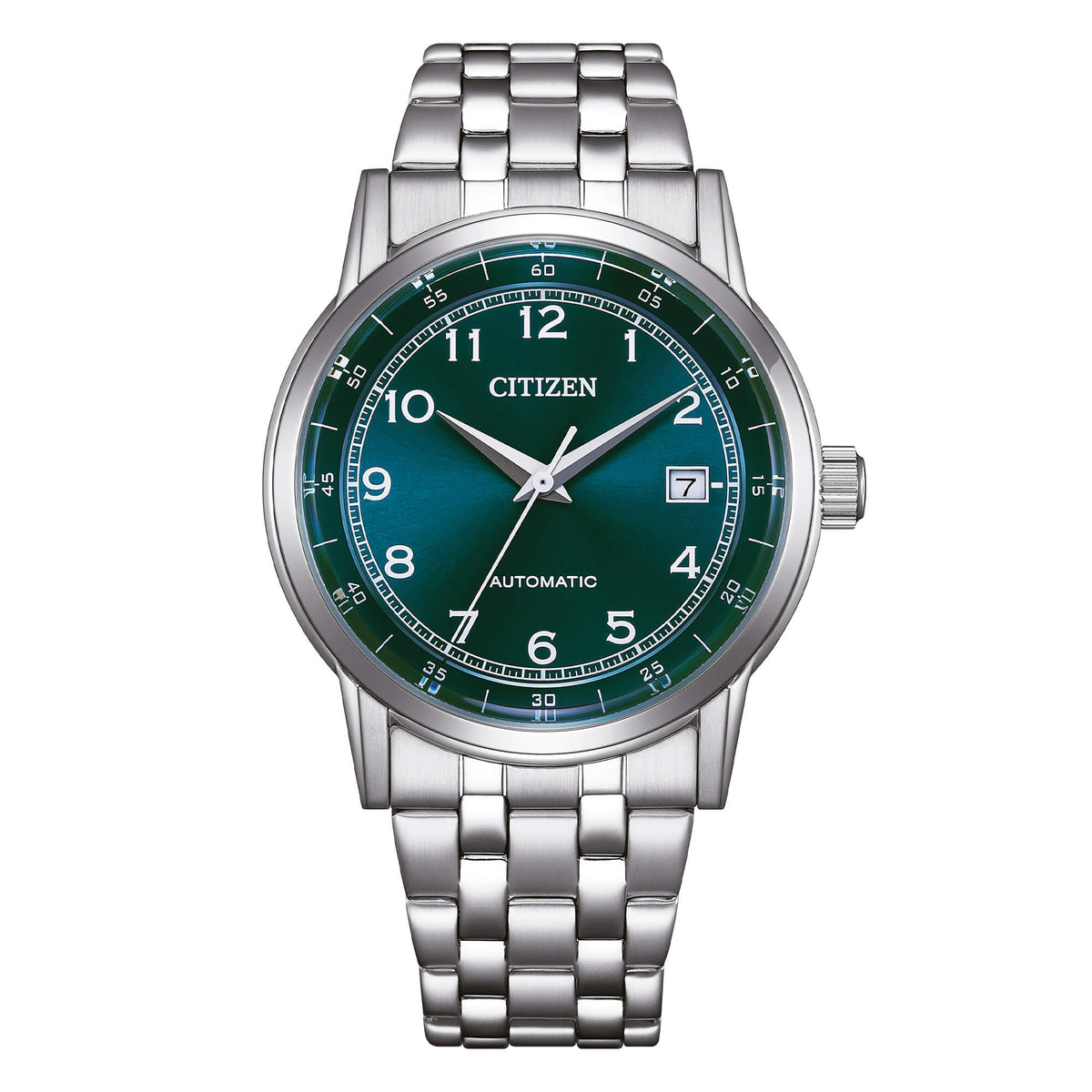 CITIZEN MOD. NJ0210-56M