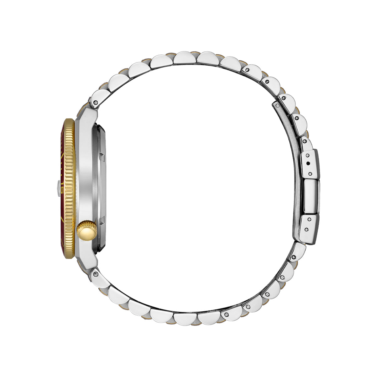 CITIZEN WATCHES Mod. NJ0234-58X ansicht-2