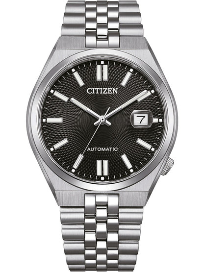 CITIZEN Mod. NK0020-55E