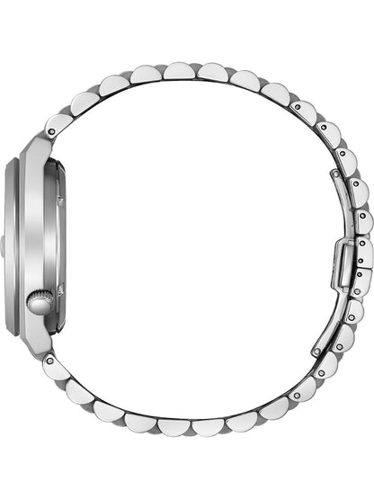 CITIZEN Mod. NK0020-55E ansicht-2