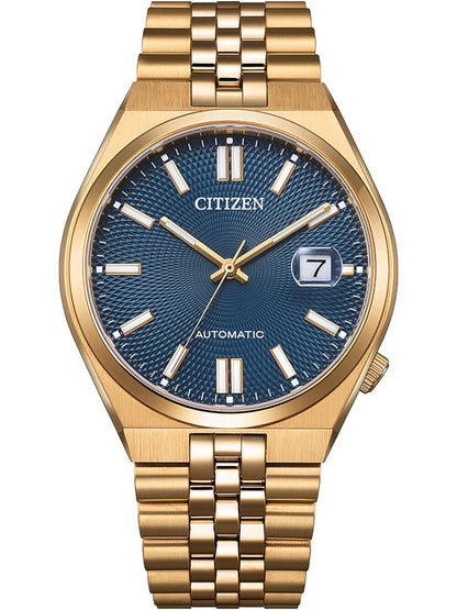CITIZEN Mod. NK0023-57L