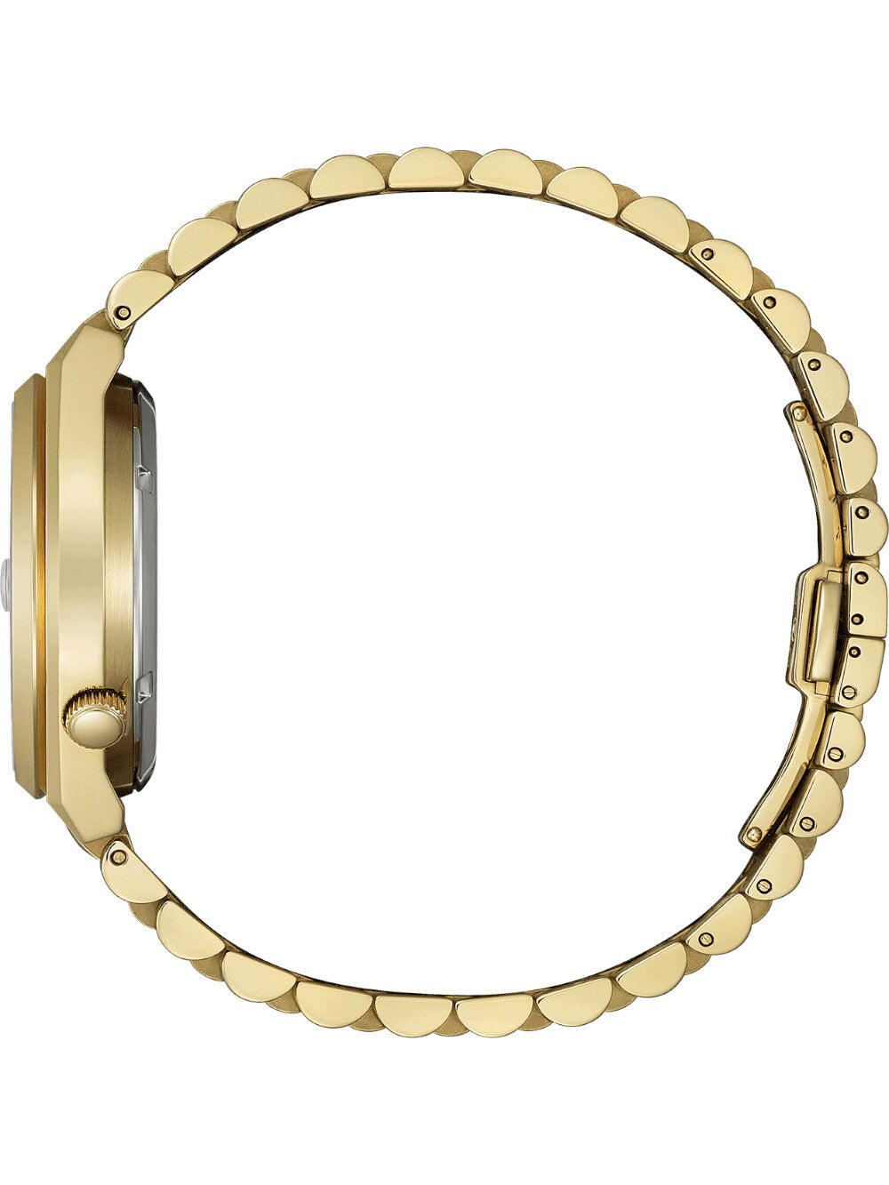 CITIZEN Mod. NK0023-57L ansicht-2