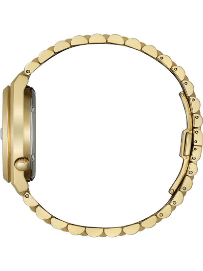CITIZEN Mod. NK0023-57L ansicht-2