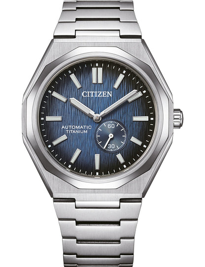 CITIZEN Mod. NK5020-58M