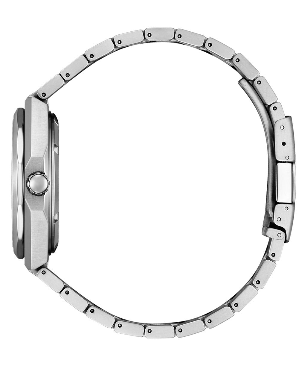 CITIZEN Mod. NK5020-58M ansicht-2