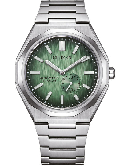 CITIZEN Mod. NK5020-58X