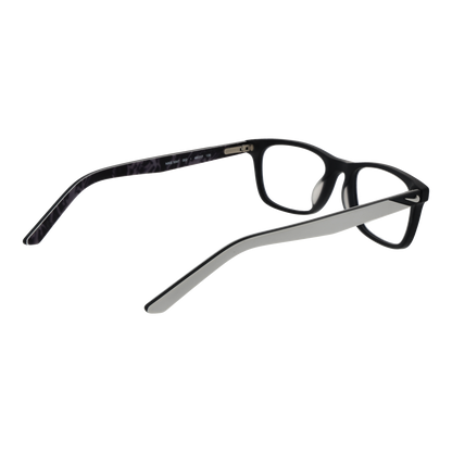 NIKE MOD. NK5547 48002 ansicht-3