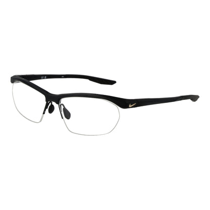 NIKE MOD. NK7401 58001