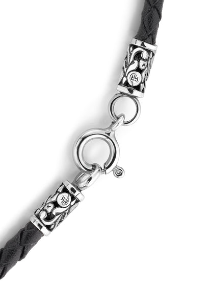REBEL & ROSE Mod. NL024-S-70 – Seitenansicht