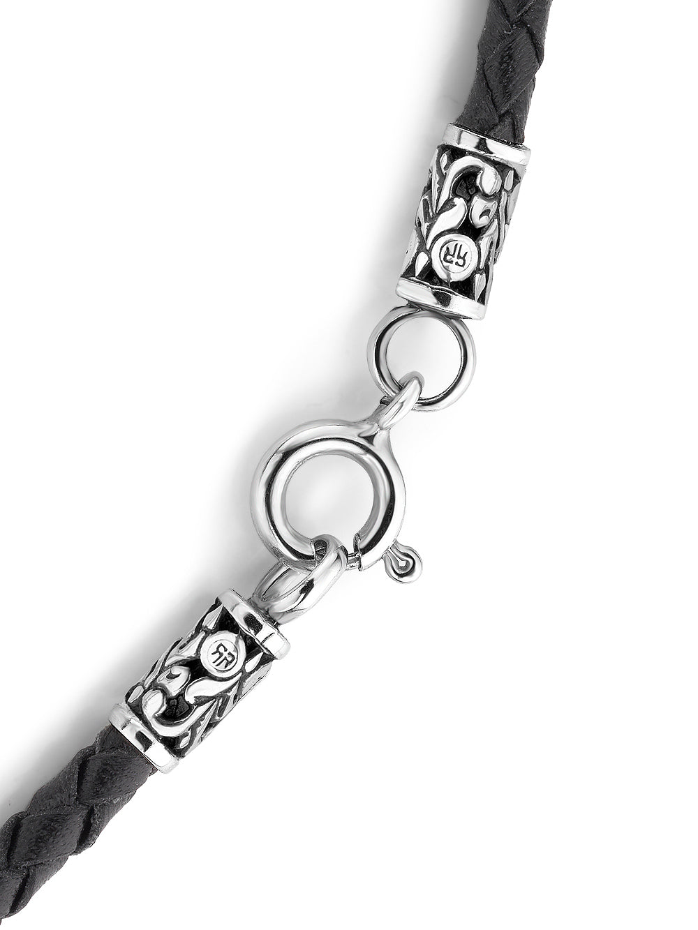 REBEL & ROSE Mod. NL028-S-70 – Detailansicht
