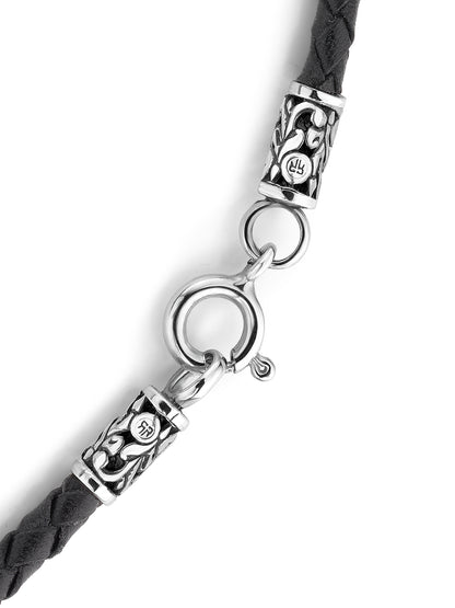 REBEL & ROSE Mod. NL028-S-70 – Detailansicht