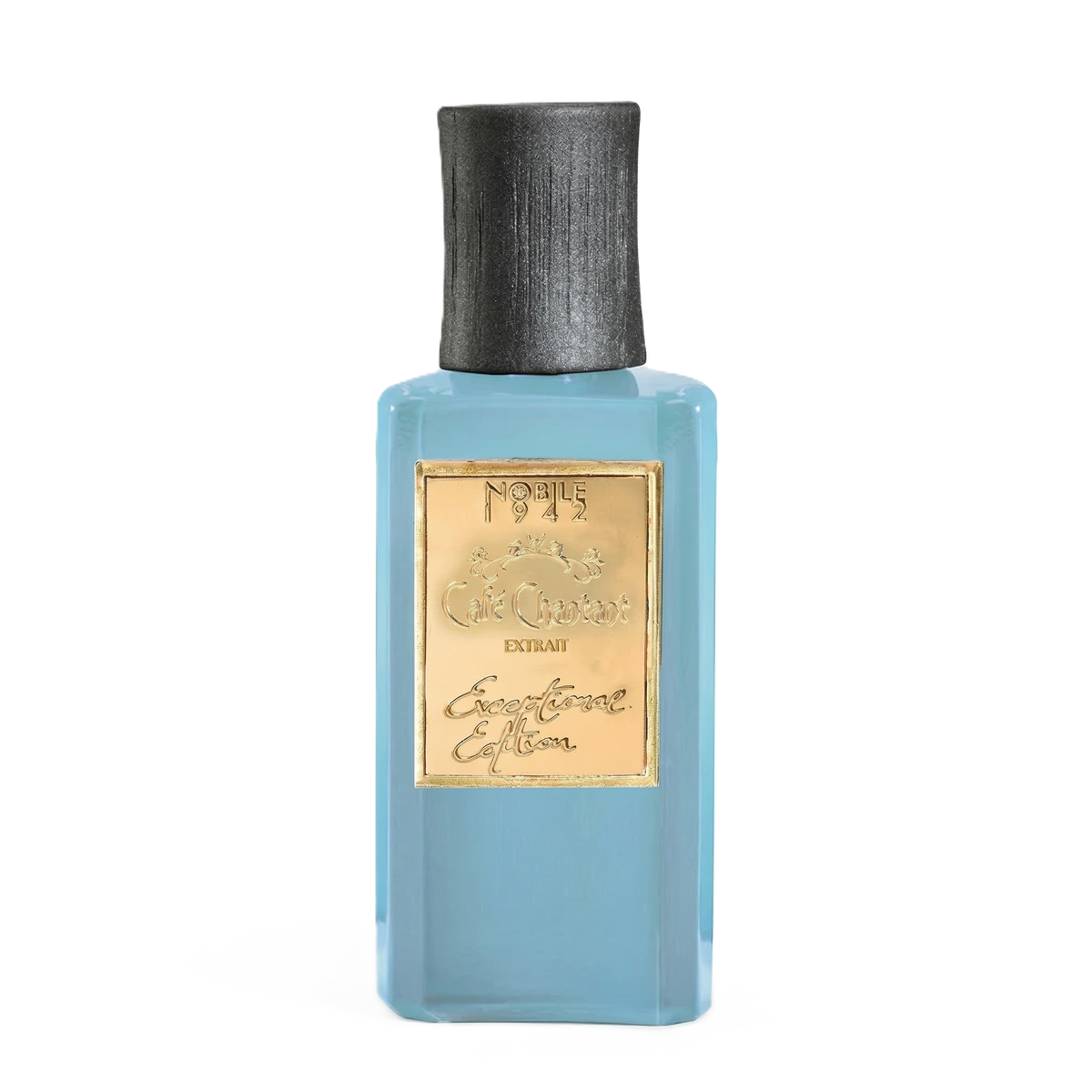 NOBILE 1942 CAFE CHANTAT EXTRAIT 75 ML