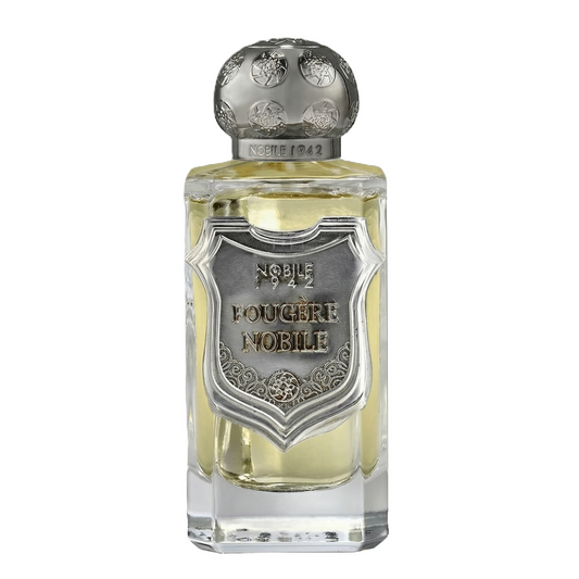 NOBILE 1942 FOUGÈRE NOBILE FRAGRANZA SUPREMA Eau de Parfum 75 ml