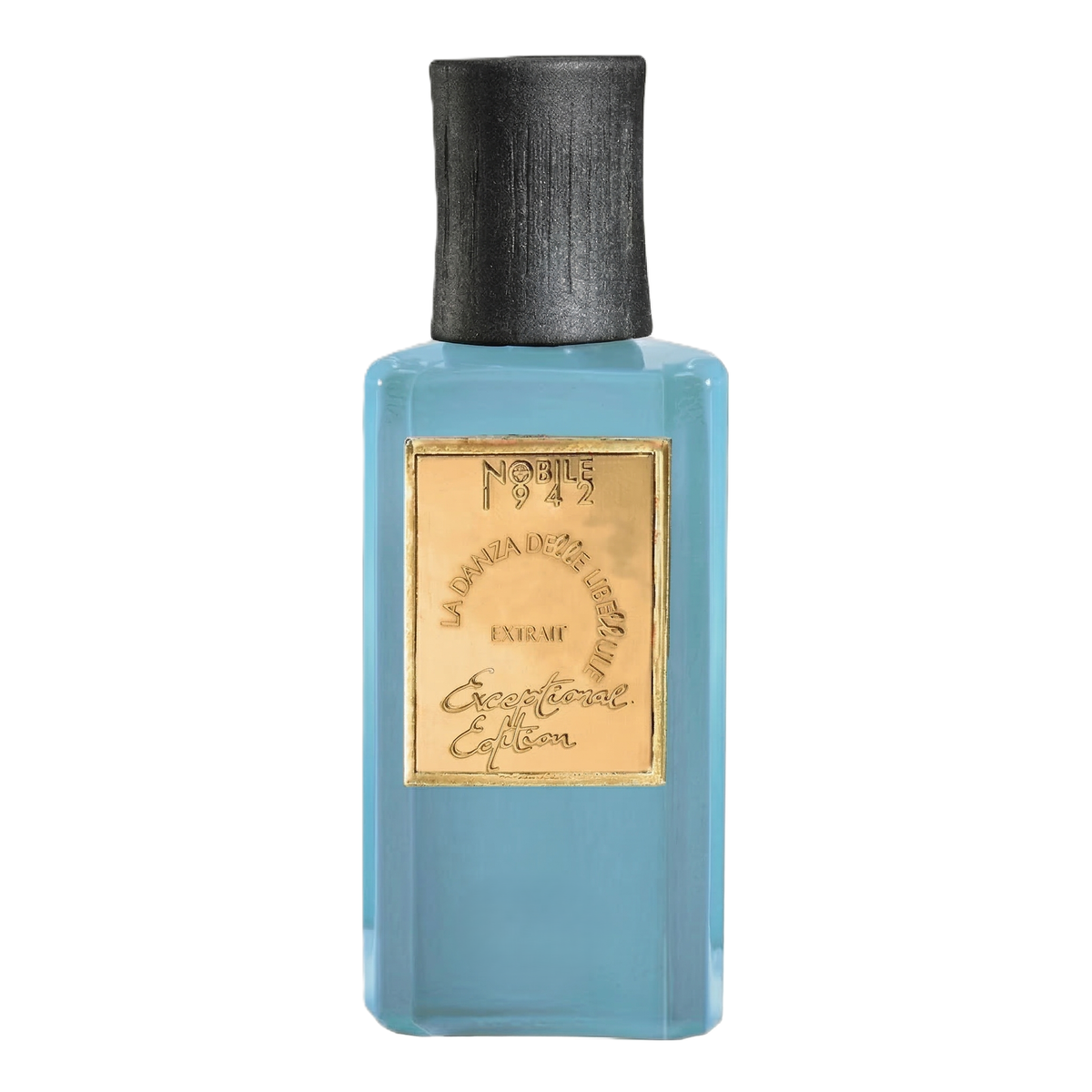 NOBILE 1942 LA DANZA DELLE LIBELLULE EXCEPTIONAL EDITION EXT PARFUM 75 ML