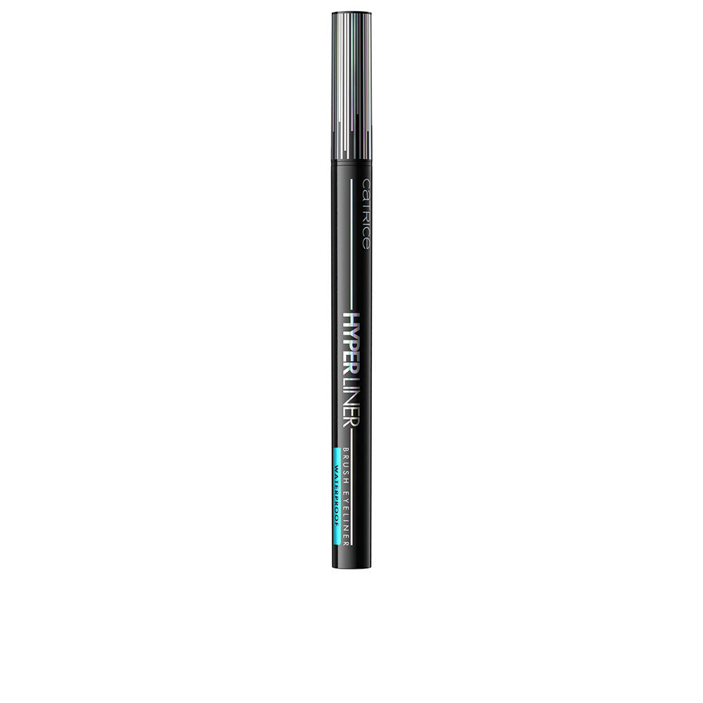Catrice HYPER LINER brush eyeliner waterproof #010 0.52 ml