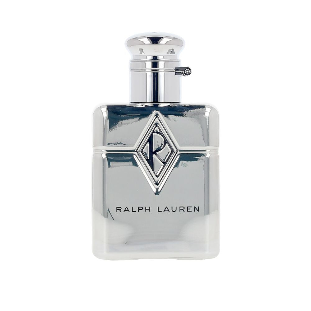 RALPH'S CLUB NEW YORK edp vapo 60 ml
