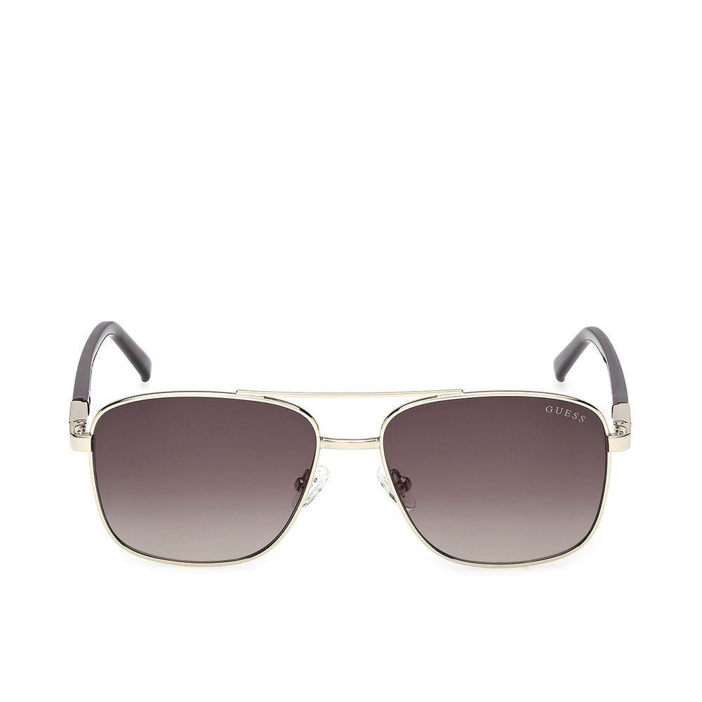 GU3040 33F 140 mm