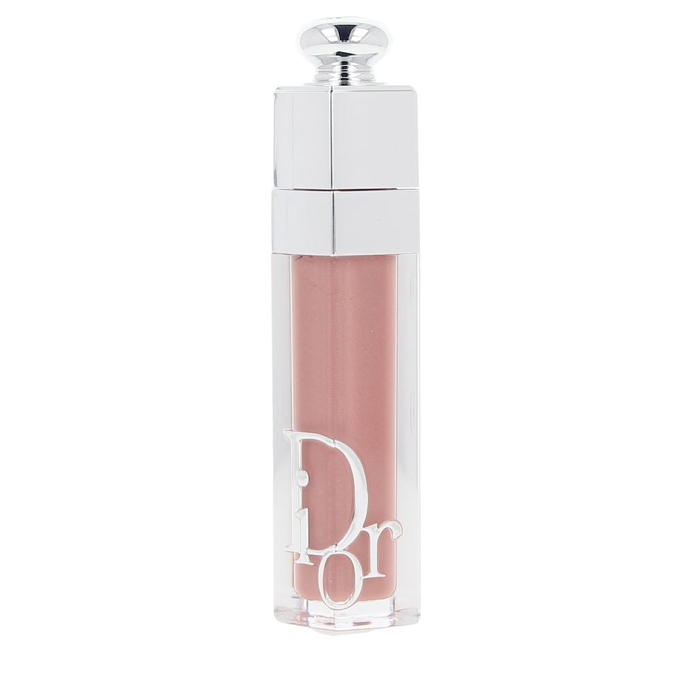 DIOR ADDICT lip maximizer #014 6 ml