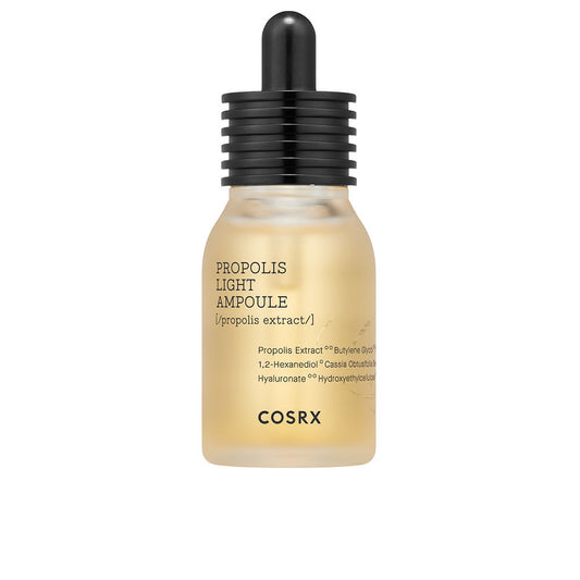FULL FIT PROPOLIS light ampoule 30 ml
