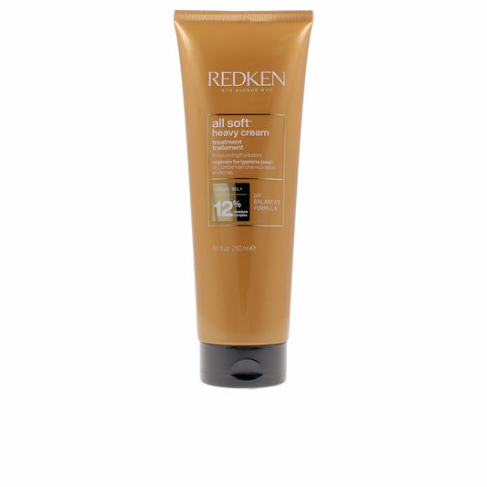 ALL SOFT heavy cream 250 ml
