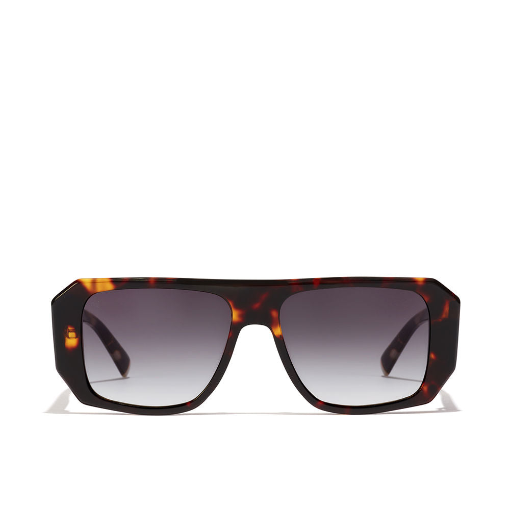 HELL #Brown Carey Iron 1 u