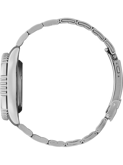 CITIZEN Mod. NY0084-89EC ansicht-2