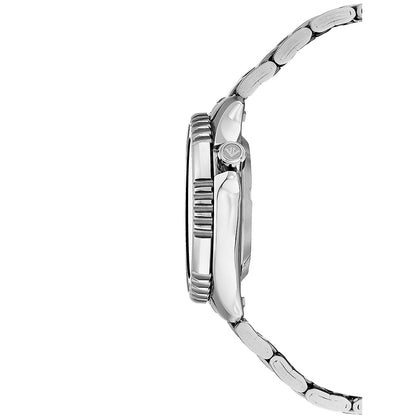 CITIZEN Mod. NY0085-86EC ansicht-2