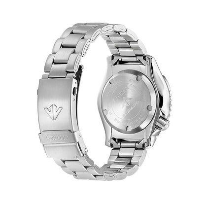 CITIZEN Mod. NY0085-86EC ansicht-3