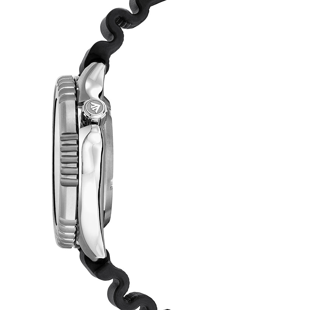 CITIZEN Mod. NY0086-16LC ansicht-2