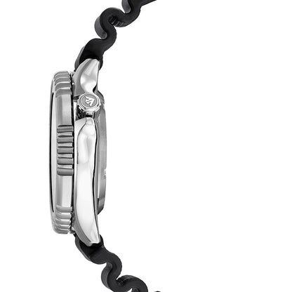 CITIZEN Mod. NY0086-16LC ansicht-2