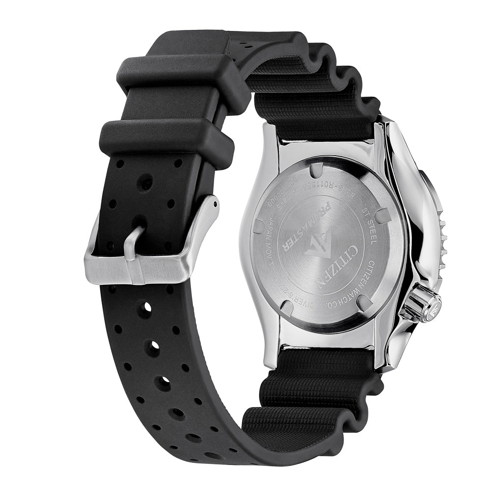 CITIZEN Mod. NY0086-16LC ansicht-3