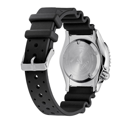 CITIZEN Mod. NY0086-16LC ansicht-3