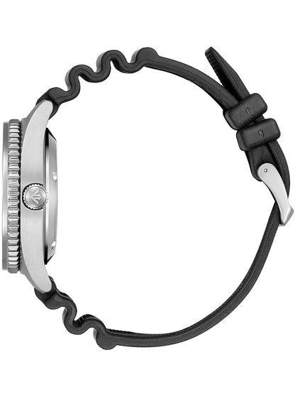CITIZEN Mod. NY0120-01EC ansicht-2