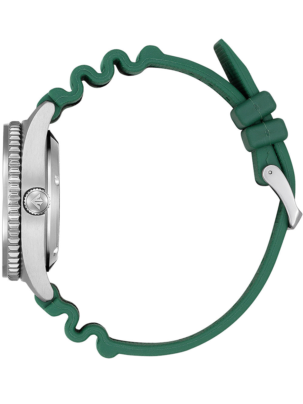 CITIZEN Mod. NY0121-09XC ansicht-2