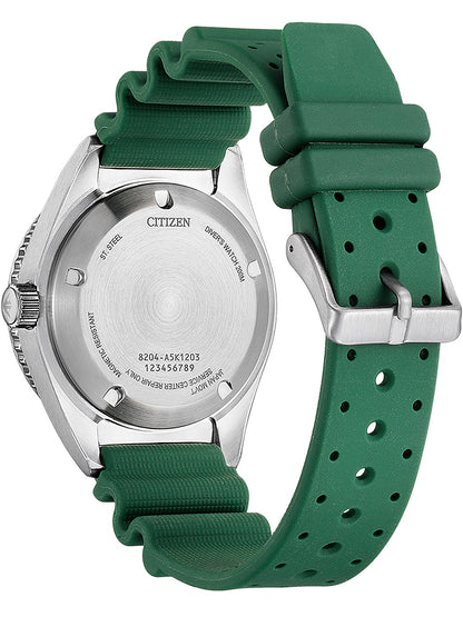 CITIZEN Mod. NY0121-09XC ansicht-3
